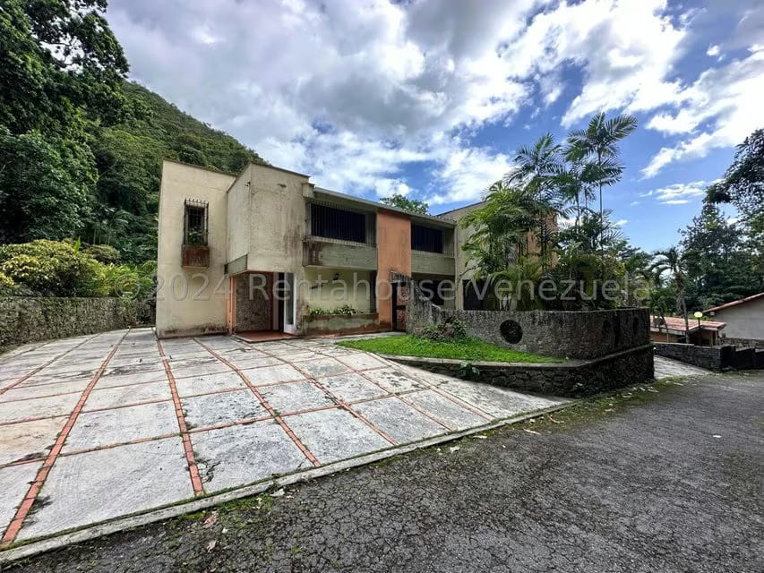 Casa (Duplex) en Venta en Lomas de Palmarito, Aragua - 54