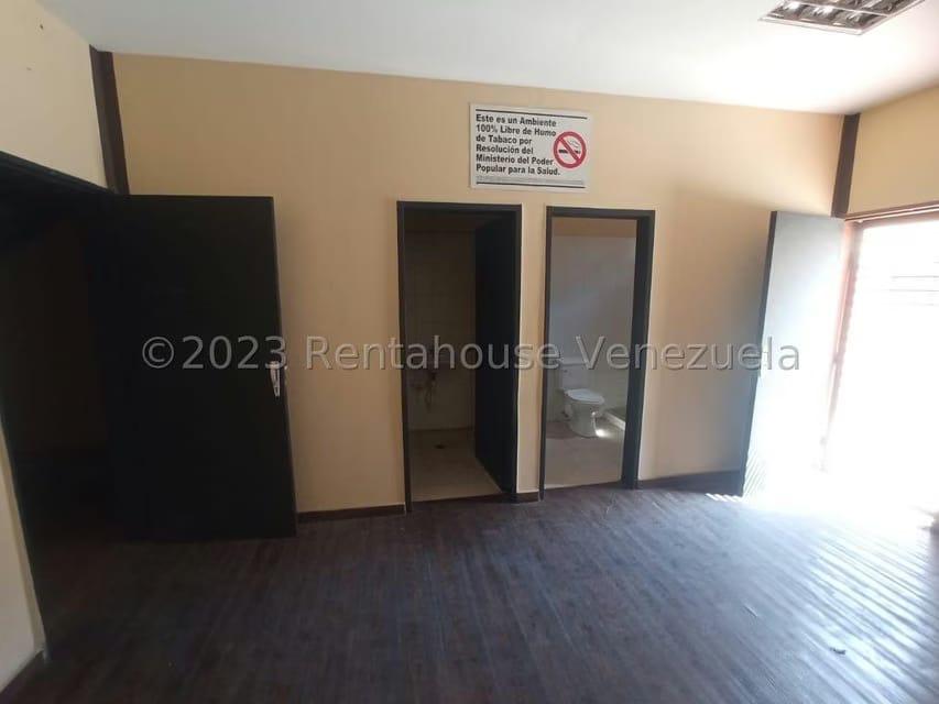 Comercial (Local Comercial) en Venta en Zona Industrial 2, Lara - 4