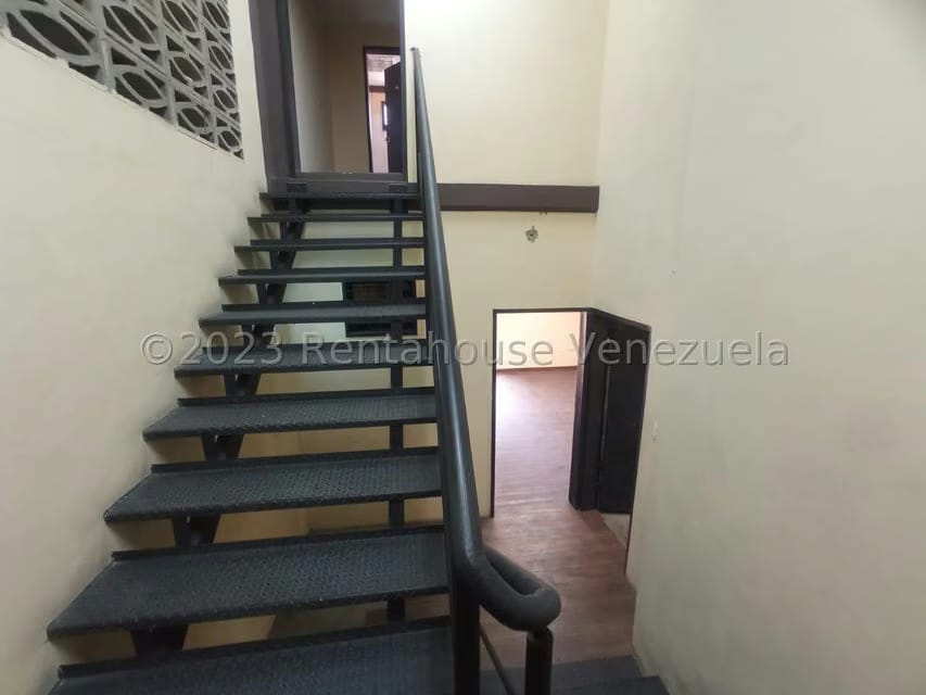 Comercial (Local Comercial) en Venta en Zona Industrial 2, Lara - 6