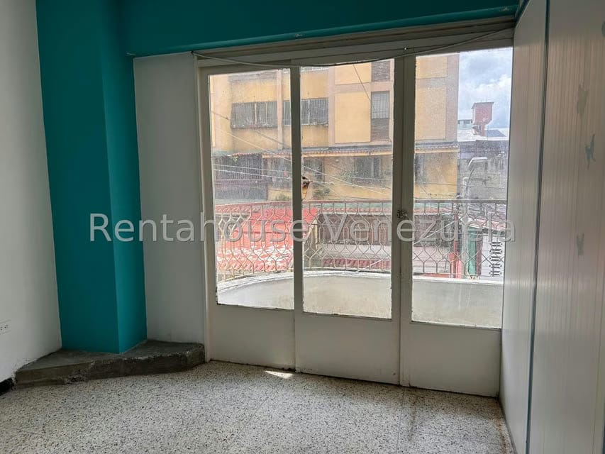 Comercial (Oficina) en Alquiler en Municipio Guaicaipuro, Miranda - 15