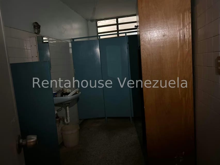 Comercial (Oficina) en Alquiler en Municipio Guaicaipuro, Miranda - 7
