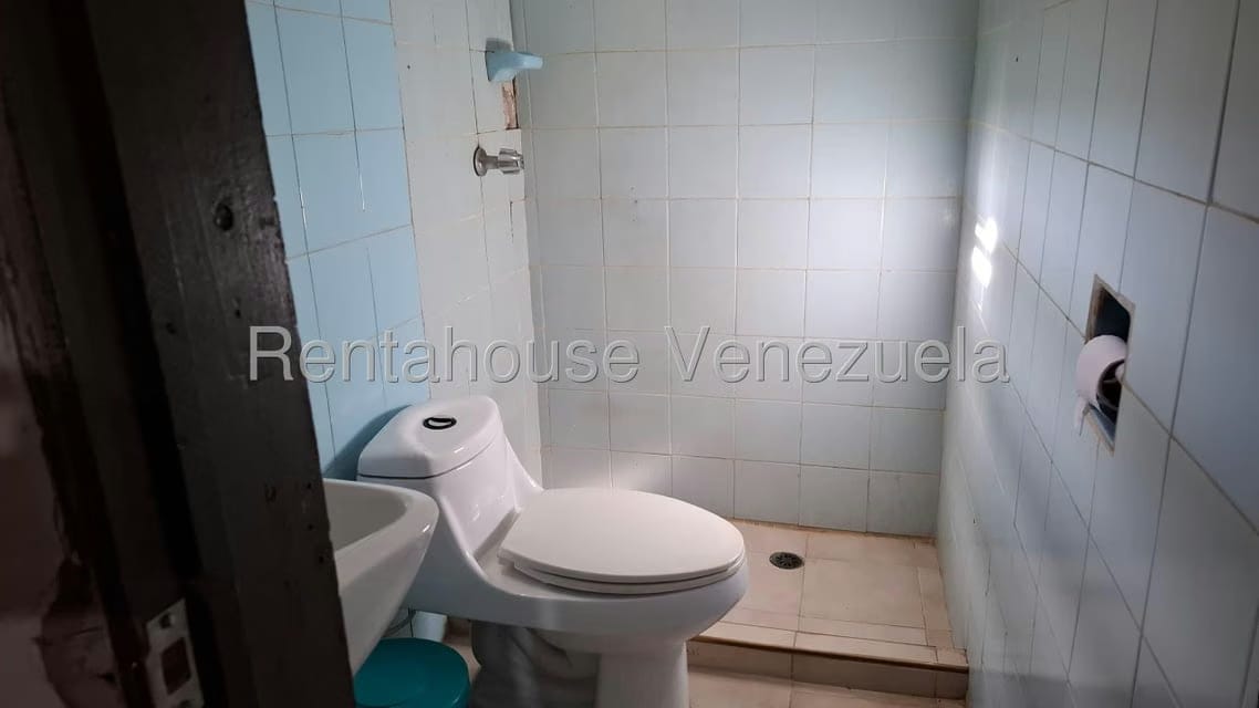 Casa (1 Nivel) en Venta en Belloso, Zulia - 11