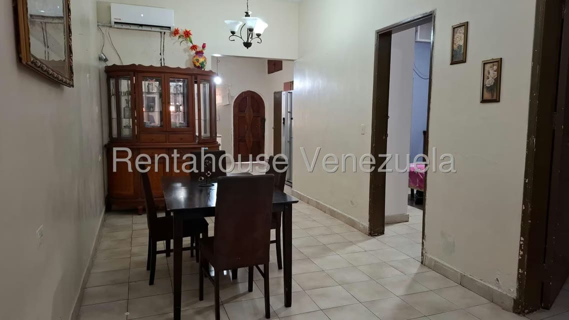 Casa (1 Nivel) en Venta en Belloso, Zulia - 13