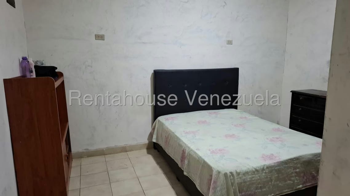 Casa (1 Nivel) en Venta en Belloso, Zulia - 14