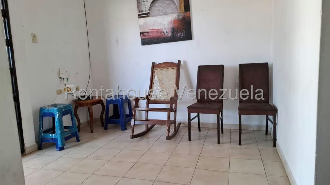 Casa (1 Nivel) en Venta en Belloso, Zulia - 16