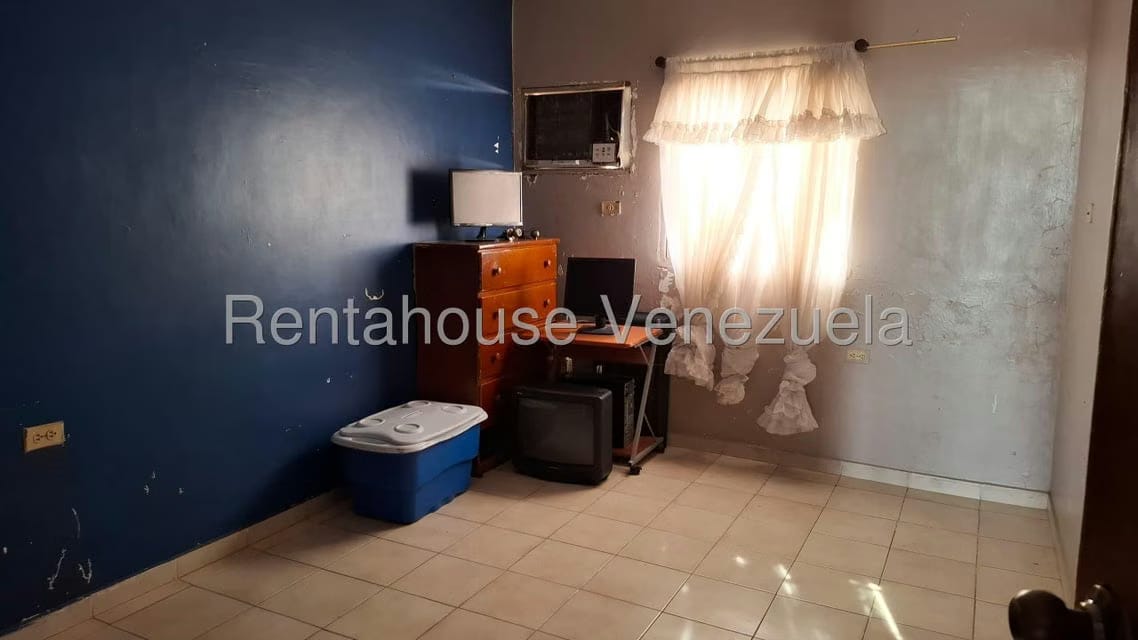 Casa (1 Nivel) en Venta en Belloso, Zulia - 17