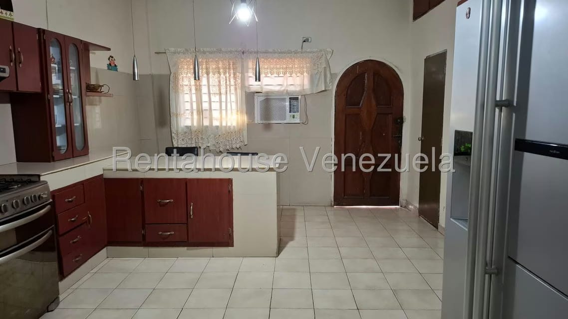 Casa (1 Nivel) en Venta en Belloso, Zulia - 5