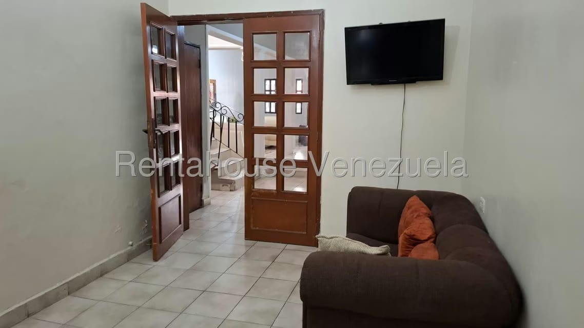 Casa (1 Nivel) en Venta en Belloso, Zulia - 7