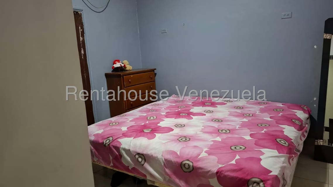 Casa (1 Nivel) en Venta en Belloso, Zulia - 8