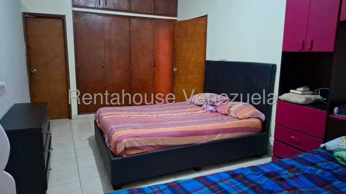 Casa (1 Nivel) en Venta en Belloso, Zulia - 9