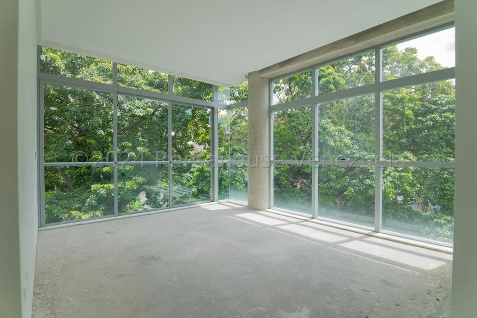 Apartamento (Duplex) en Venta en Altamira, Distrito Metropolitano - 15