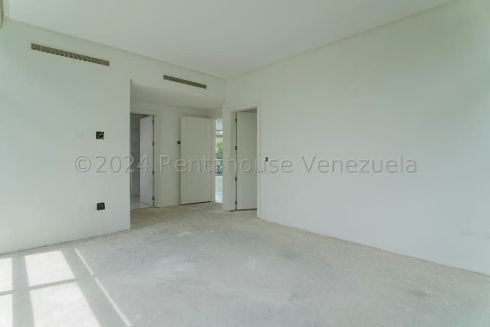 Apartamento (Duplex) en Venta en Altamira, Distrito Metropolitano - 16