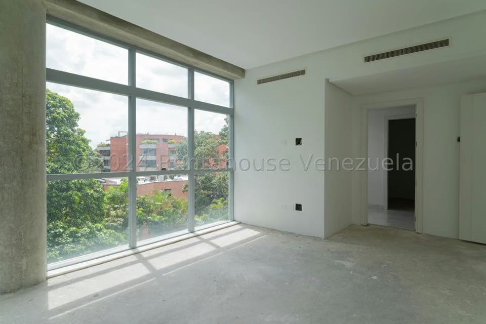 Apartamento (Duplex) en Venta en Altamira, Distrito Metropolitano - 17