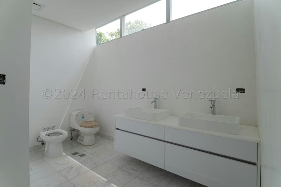 Apartamento (Duplex) en Venta en Altamira, Distrito Metropolitano - 18