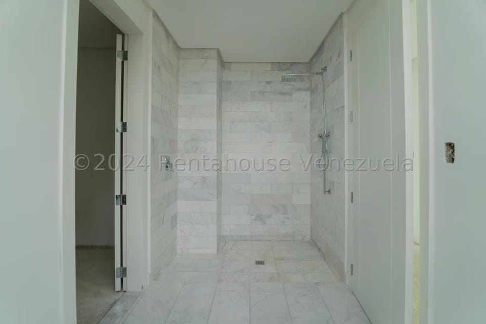 Apartamento (Duplex) en Venta en Altamira, Distrito Metropolitano - 19
