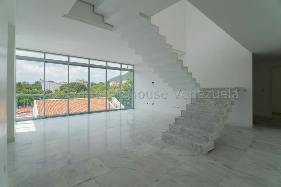 Apartamento (Duplex) en Venta en Altamira, Distrito Metropolitano - 20