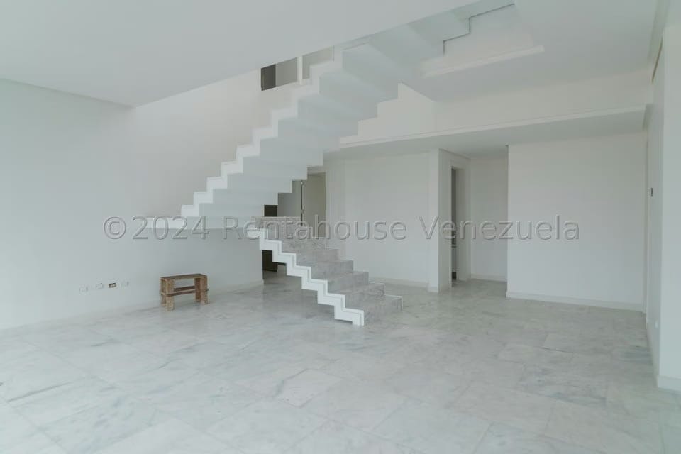 Apartamento (Duplex) en Venta en Altamira, Distrito Metropolitano - 24