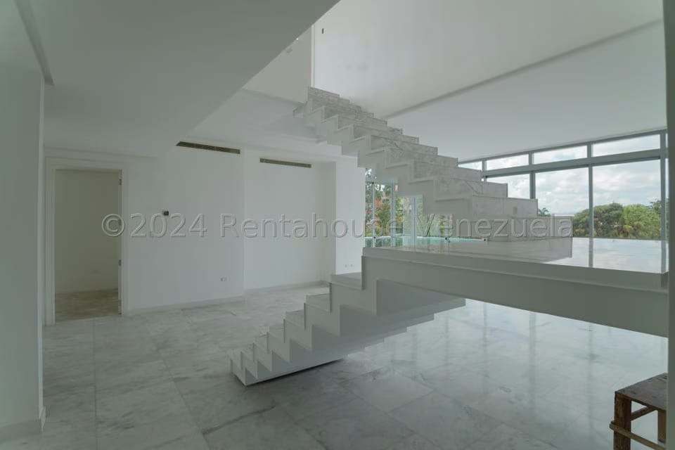 Apartamento (Duplex) en Venta en Altamira, Distrito Metropolitano - 26