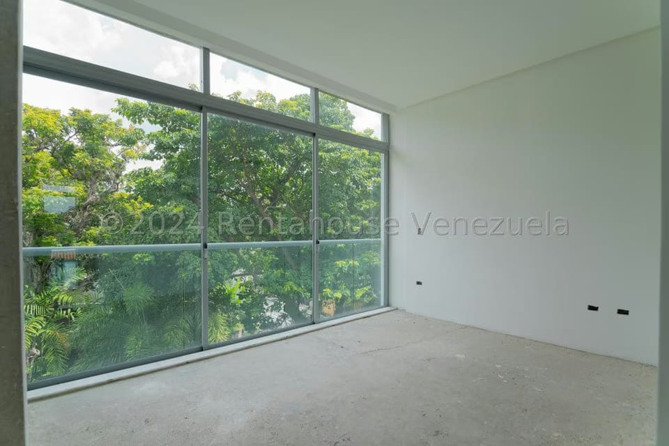 Apartamento (Duplex) en Venta en Altamira, Distrito Metropolitano - 27