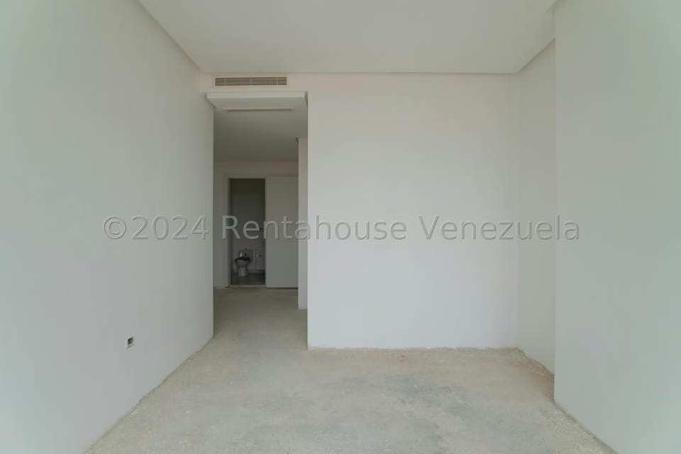 Apartamento (Duplex) en Venta en Altamira, Distrito Metropolitano - 31