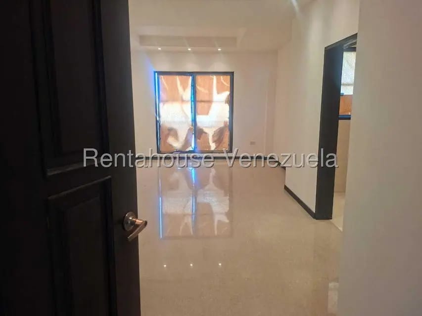 Apartamento (Duplex) en Venta en Puerto Encantado, Miranda - 13