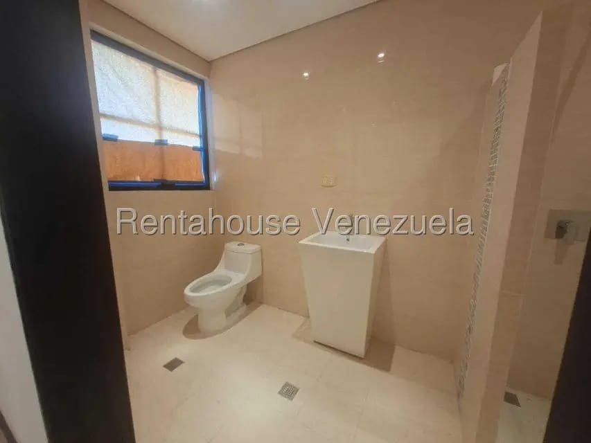 Apartamento (Duplex) en Venta en Puerto Encantado, Miranda - 15
