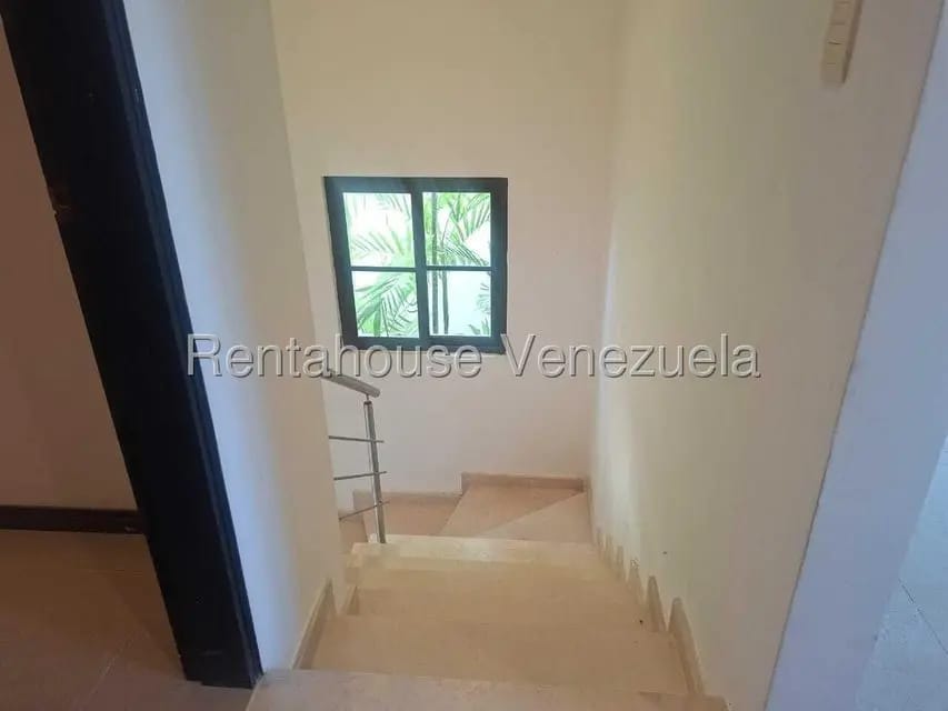 Apartamento (Duplex) en Venta en Puerto Encantado, Miranda - 16