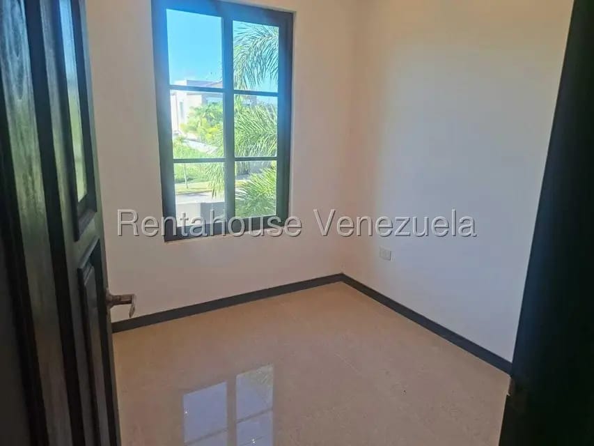 Apartamento (Duplex) en Venta en Puerto Encantado, Miranda - 17
