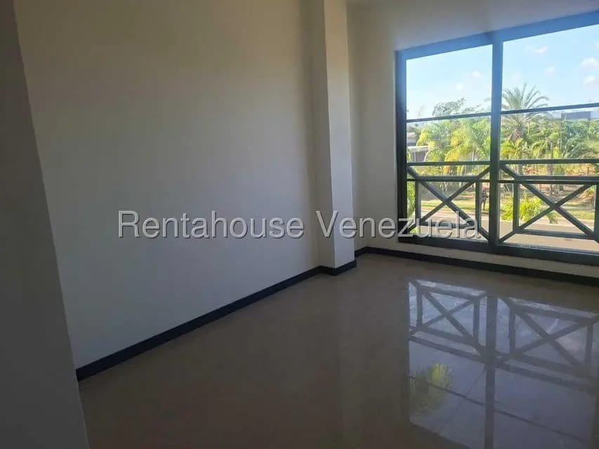 Apartamento (Duplex) en Venta en Puerto Encantado, Miranda - 18