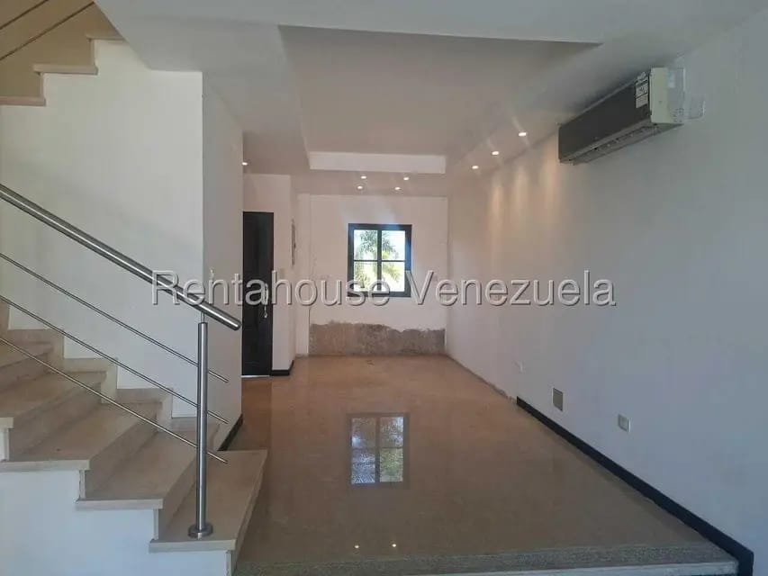 Apartamento (Duplex) en Venta en Puerto Encantado, Miranda - 7
