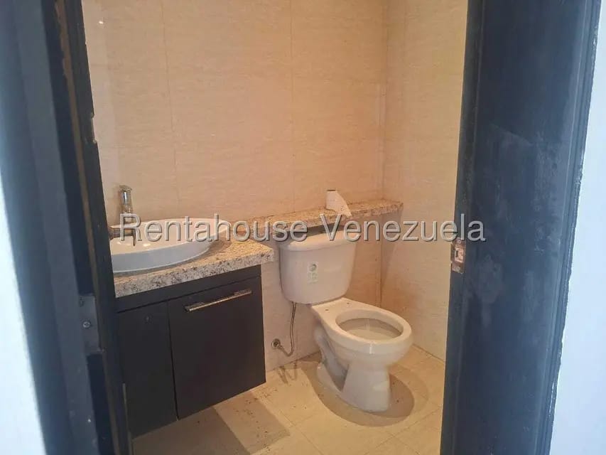 Apartamento (Duplex) en Venta en Puerto Encantado, Miranda - 9