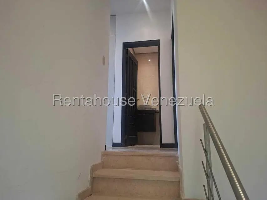 Apartamento (Duplex) en Venta en Puerto Encantado, Miranda - 10
