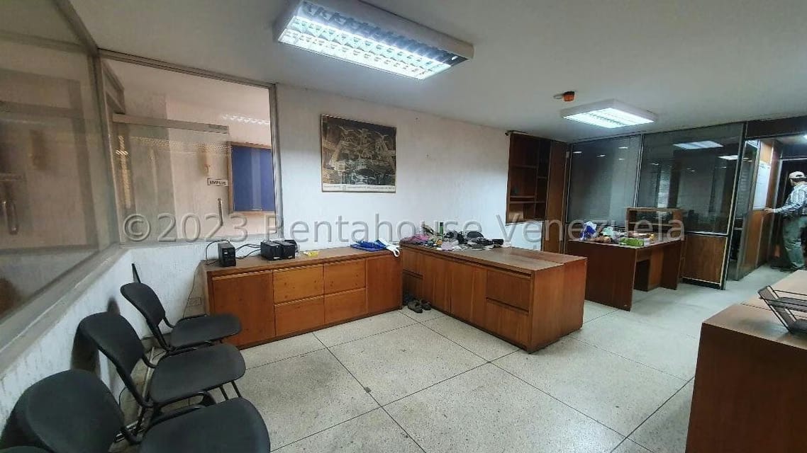 Comercial (Local Comercial) en Venta en Los Nuevos Teques, Miranda - 14