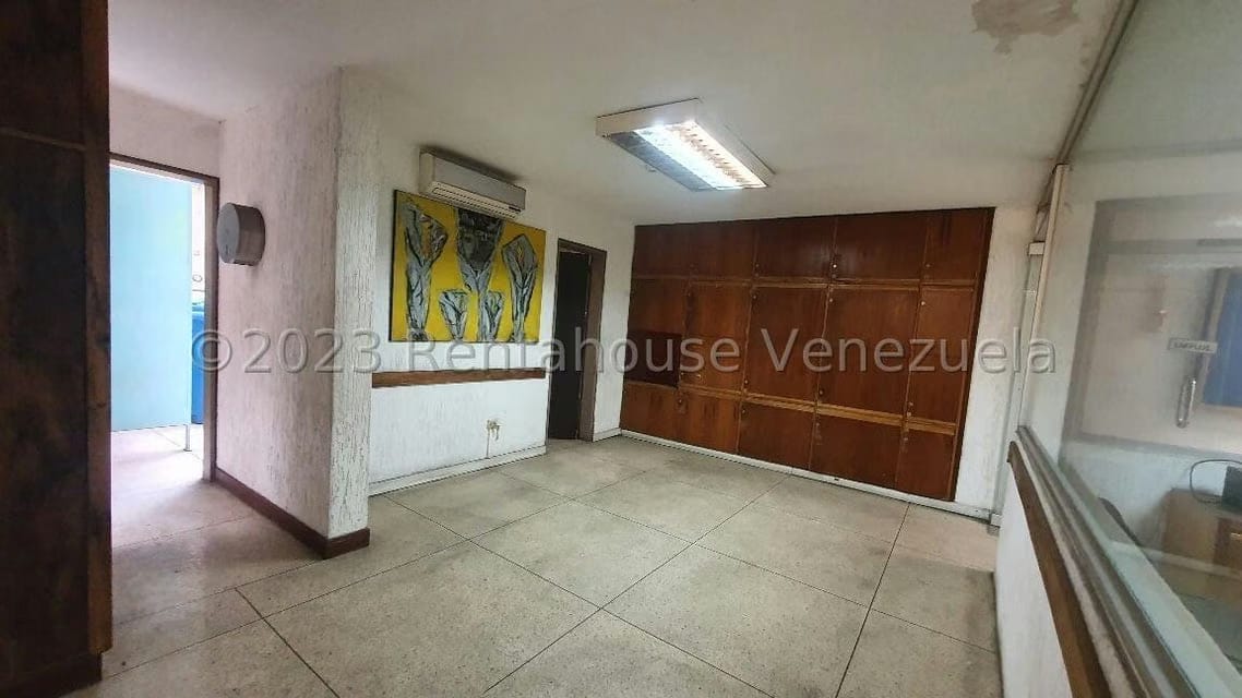 Comercial (Local Comercial) en Venta en Los Nuevos Teques, Miranda - 17