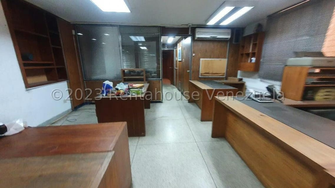 Comercial (Local Comercial) en Venta en Los Nuevos Teques, Miranda - 21