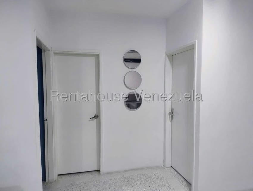 Casa (1 Nivel) en Venta en Puerta Maraven, Falcon - 14