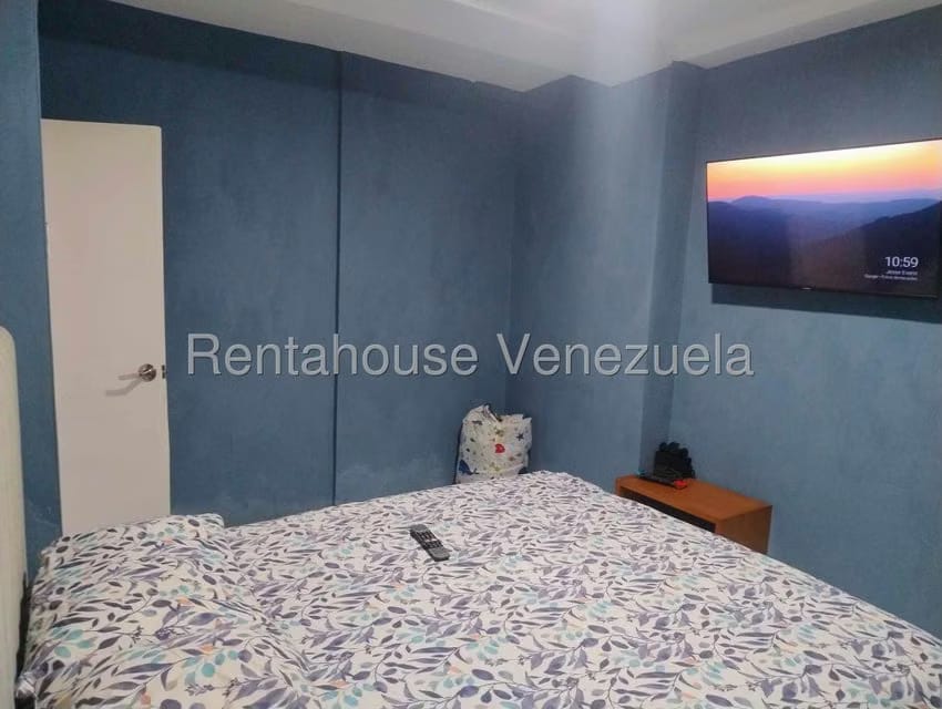 Casa (1 Nivel) en Venta en Puerta Maraven, Falcon - 16