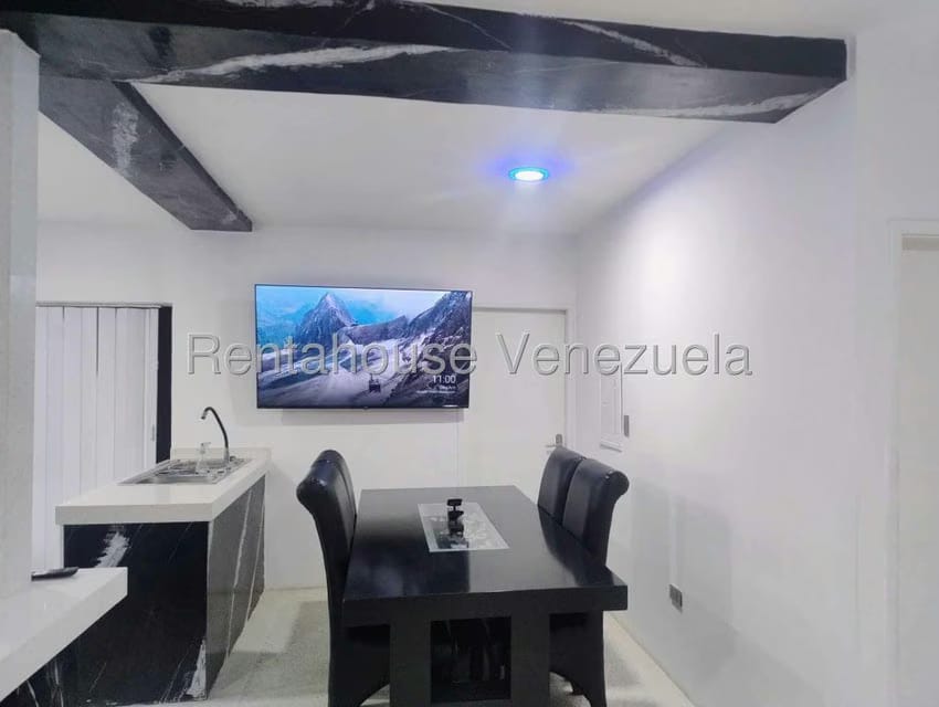 Casa (1 Nivel) en Venta en Puerta Maraven, Falcon - 7