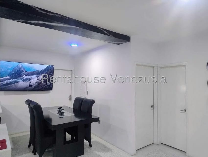 Casa (1 Nivel) en Venta en Puerta Maraven, Falcon - 8