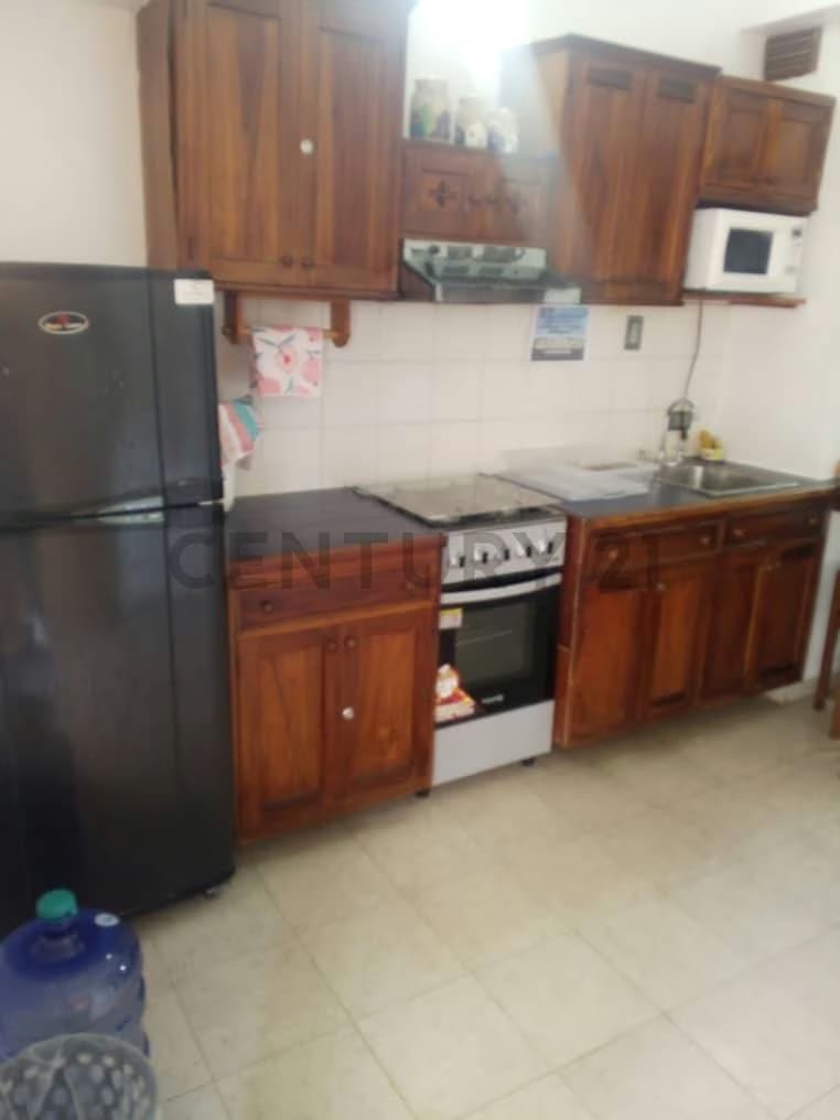 Venta de Apartamento - 12
