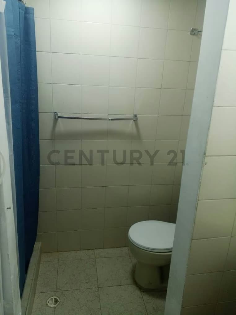 Venta de Apartamento - 13