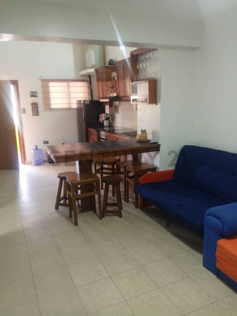 Venta de Apartamento - 14