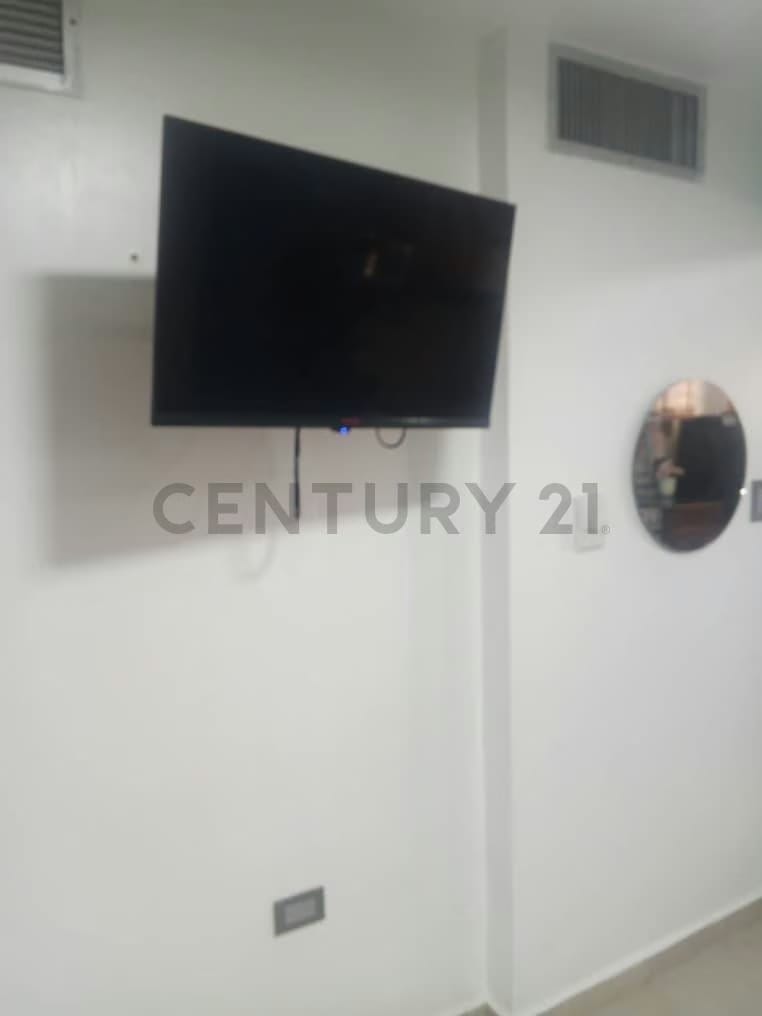 Venta de Apartamento - 16