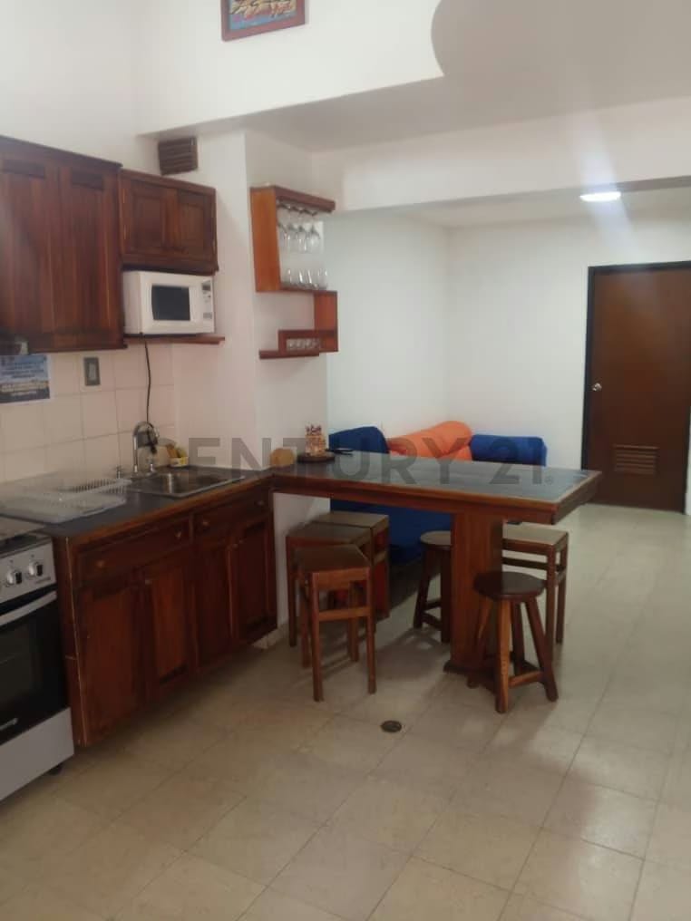 Venta de Apartamento - 18