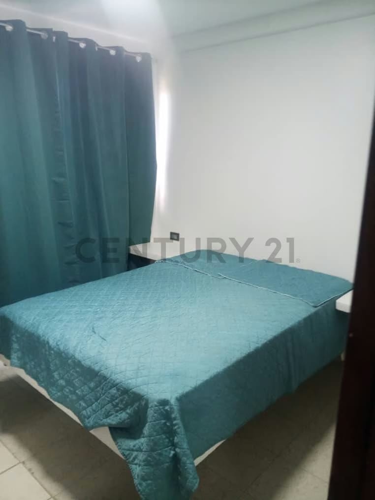 Venta de Apartamento - 19