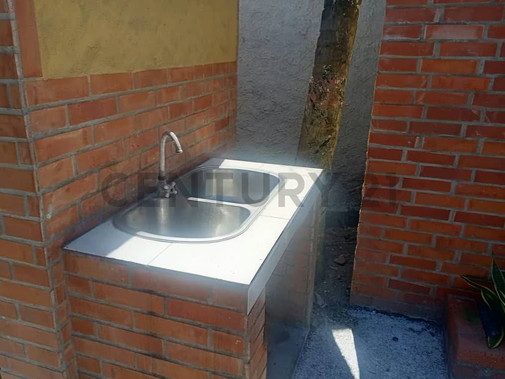 Venta de Apartamento - 20