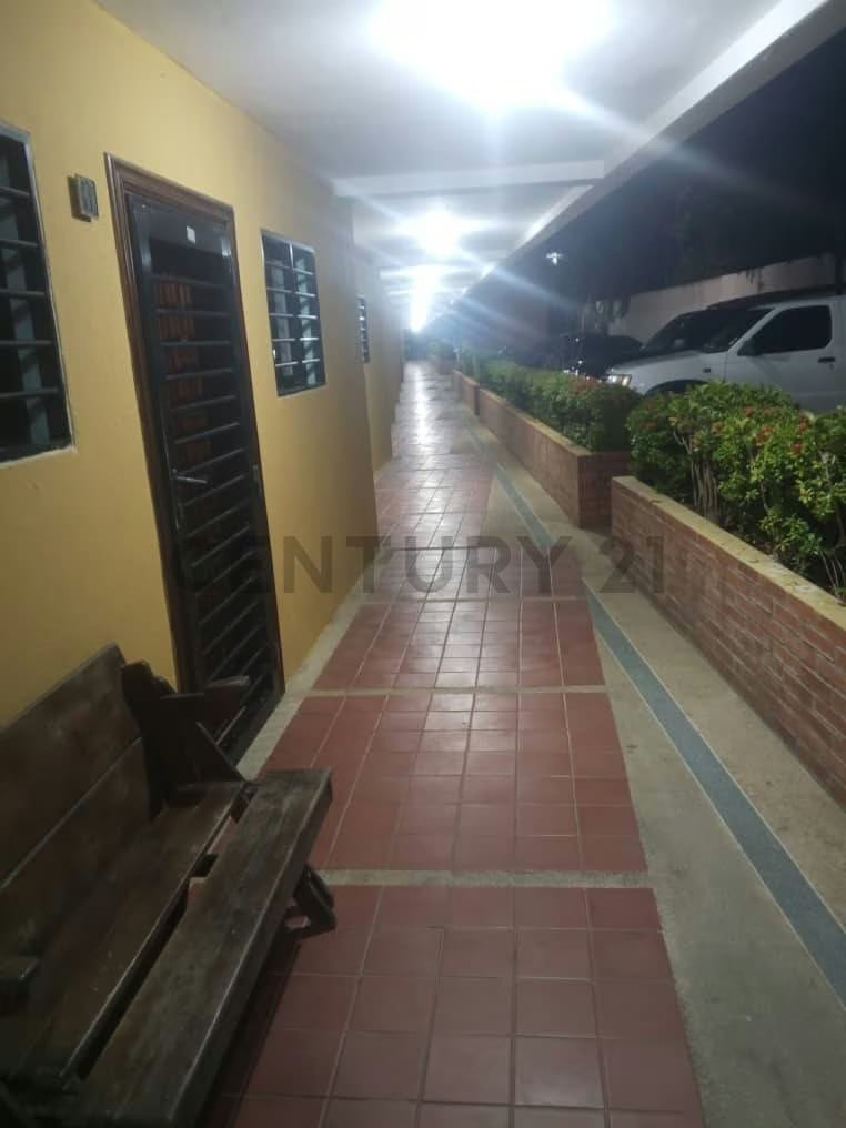 Venta de Apartamento - 3