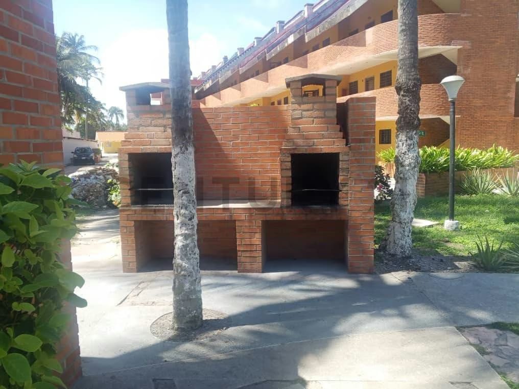 Venta de Apartamento - 21