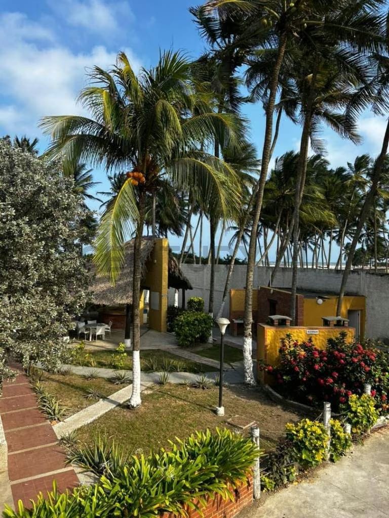 Venta de Apartamento - 6