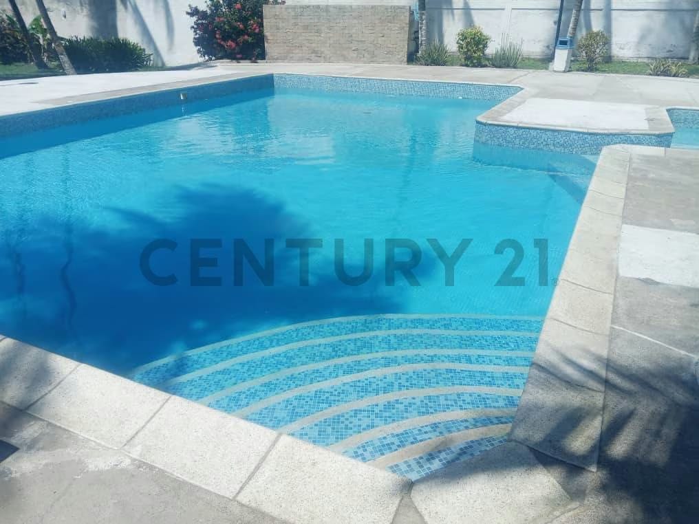 Venta de Apartamento - 8